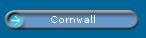 Cornwall