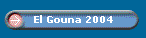 El Gouna 2004