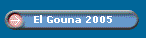 El Gouna 2005