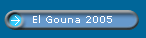 El Gouna 2005