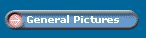 General Pictures
