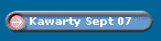Kawarty Sept 07
