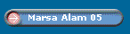 Marsa Alam 05