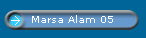 Marsa Alam 05