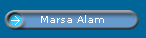 Marsa Alam