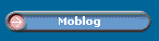 Moblog