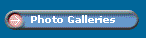 Photo Galleries