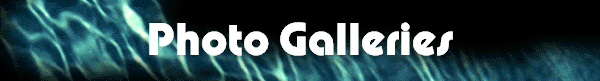 Photo Galleries