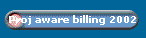 Proj aware billing 2002