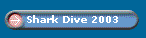 Shark Dive 2003