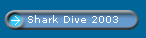 Shark Dive 2003
