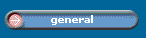 general