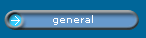 general