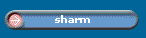 sharm