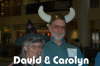 david_and_carolyn