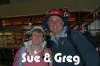 greg_and_sue