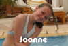 joanne