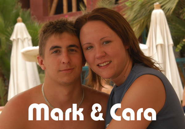 mark_and_kara