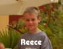 reece