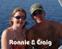 ronnie_craig