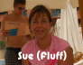 sue_s